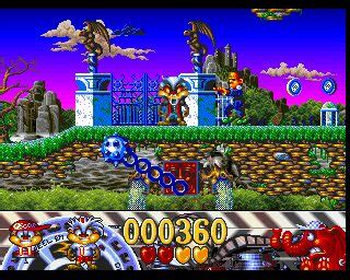 retro games.cz|GamesNostalgia .